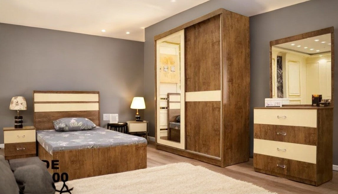 غرفة نوم اطفال 129