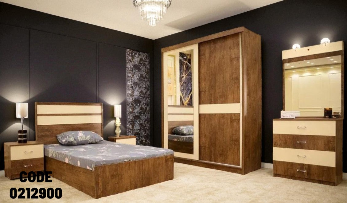 غرفة نوم اطفال 129