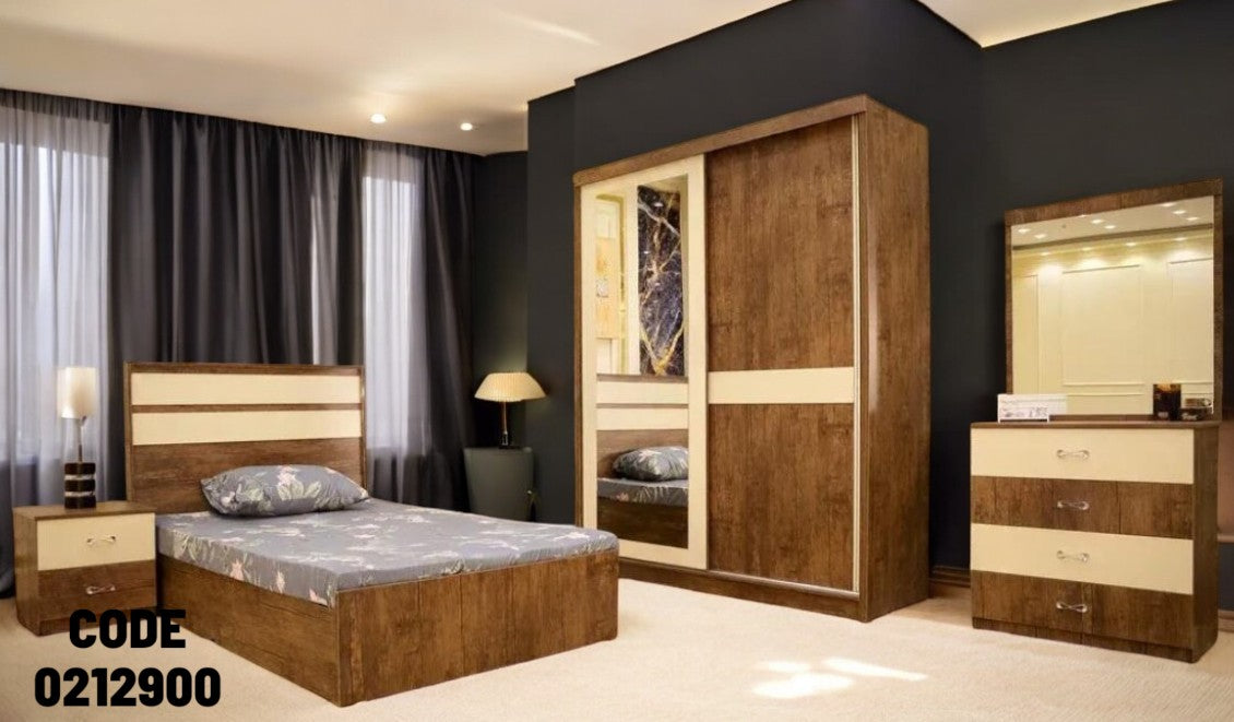 غرفة نوم اطفال 129