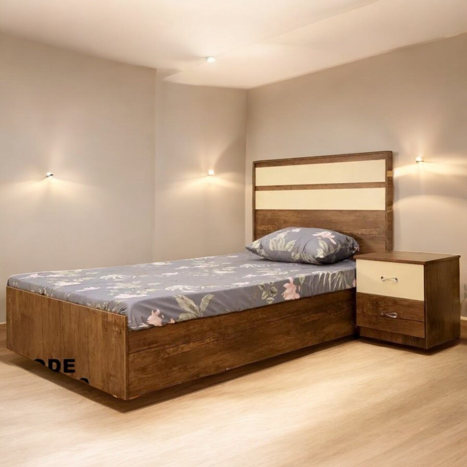 غرفة نوم اطفال 129