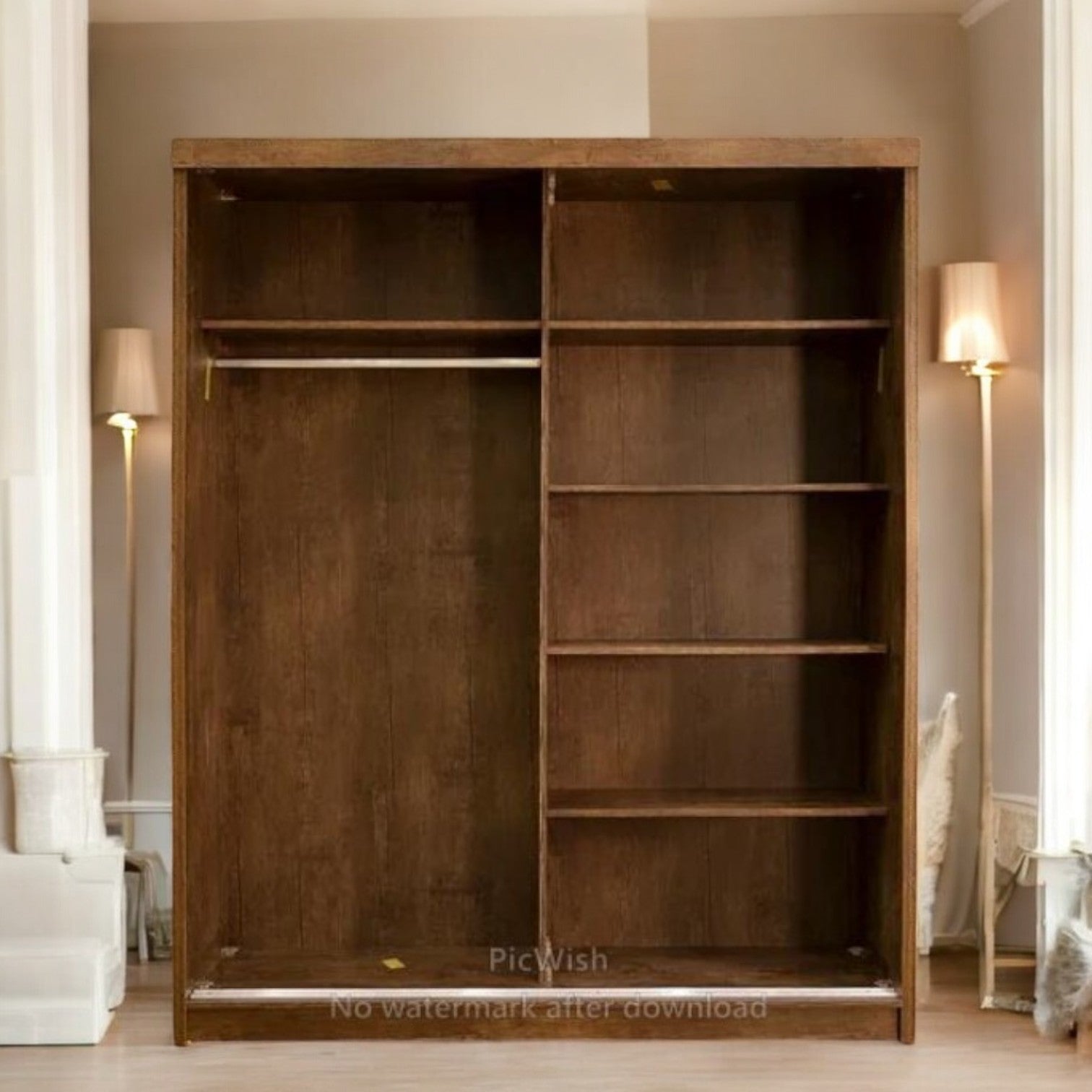 غرفة نوم اطفال 129