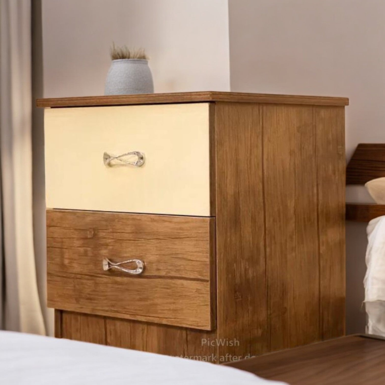 غرفة نوم اطفال 129