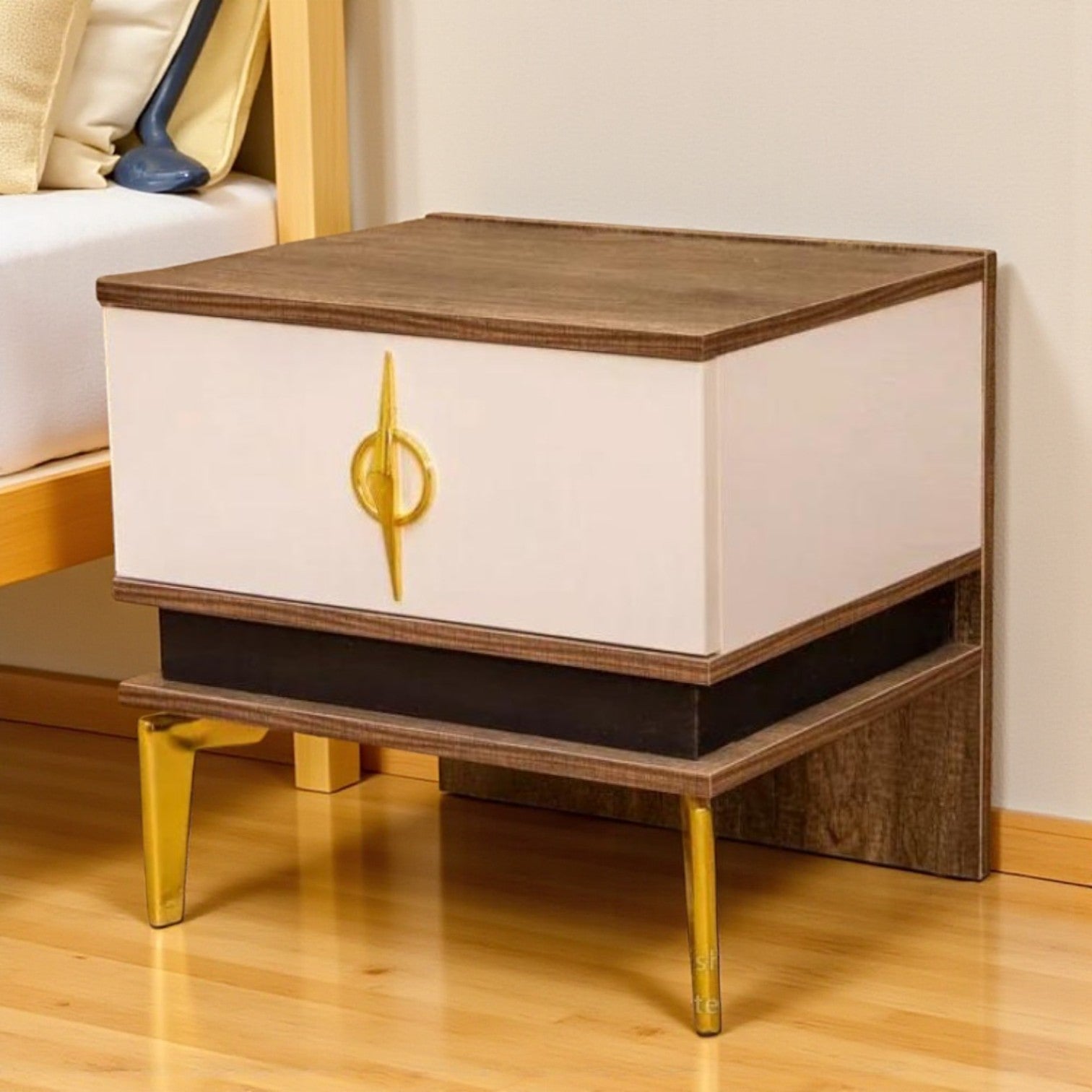 غرفة نوم ماستر 215