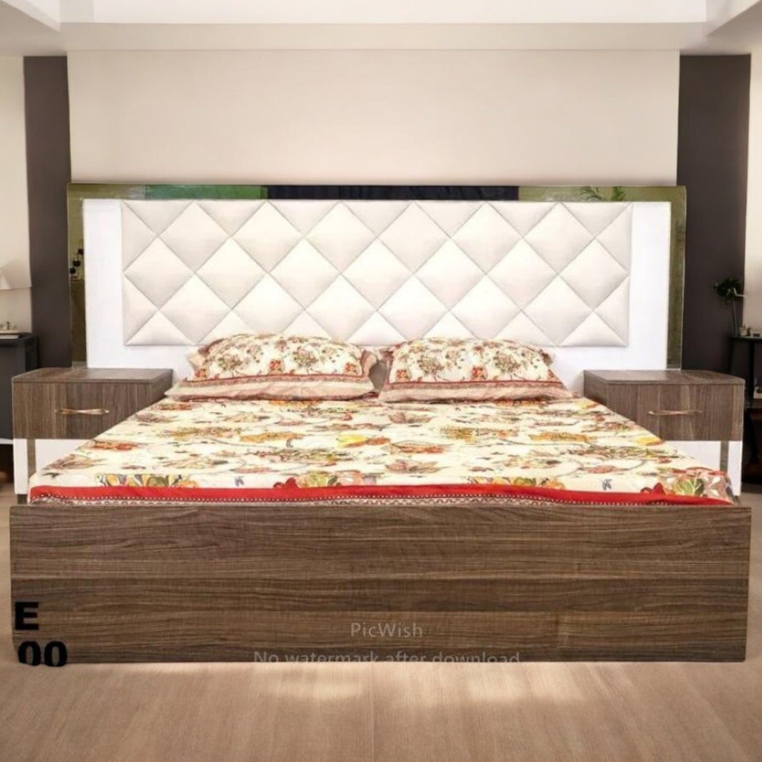 سرير ماستر 149