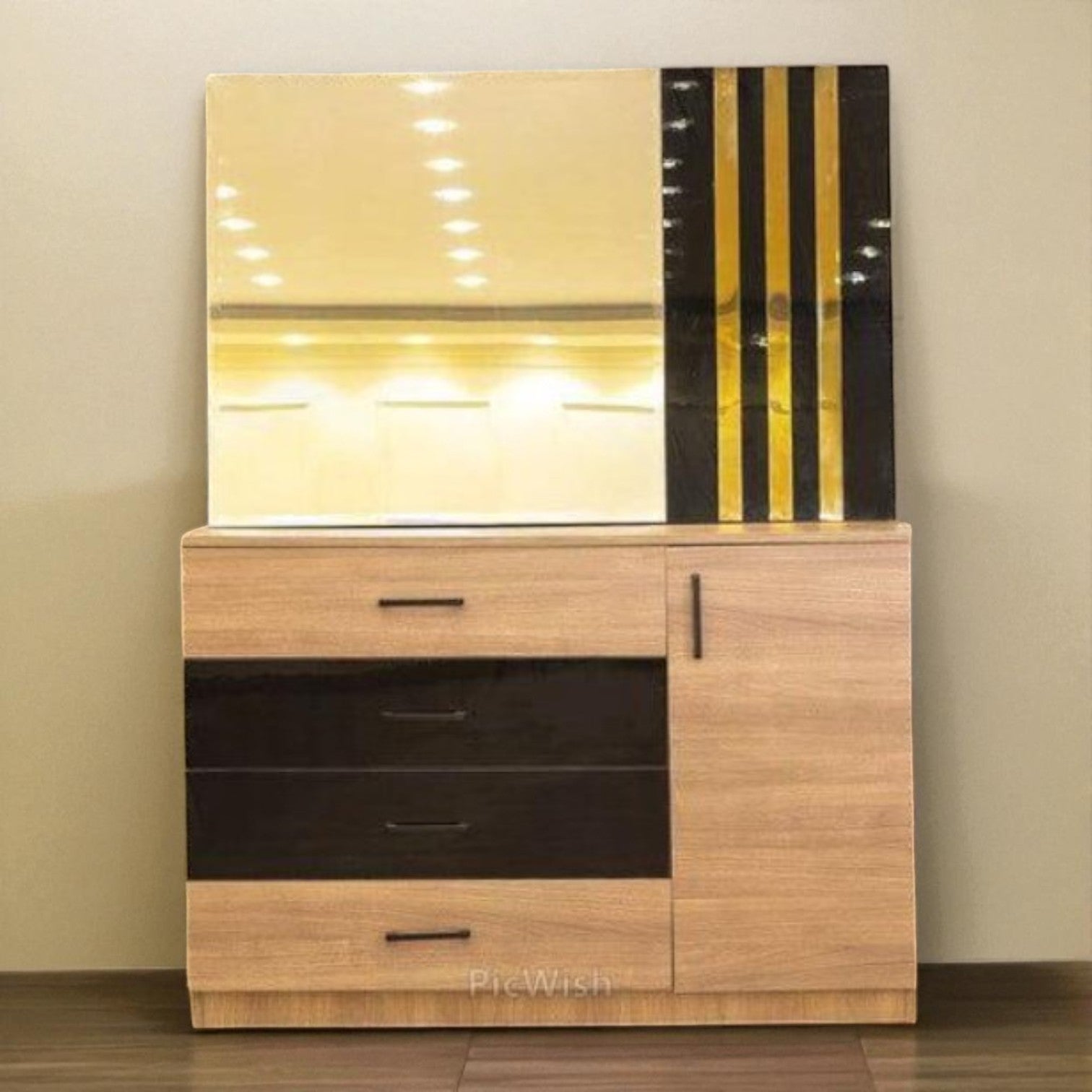 غرفة نوم ماستر 145