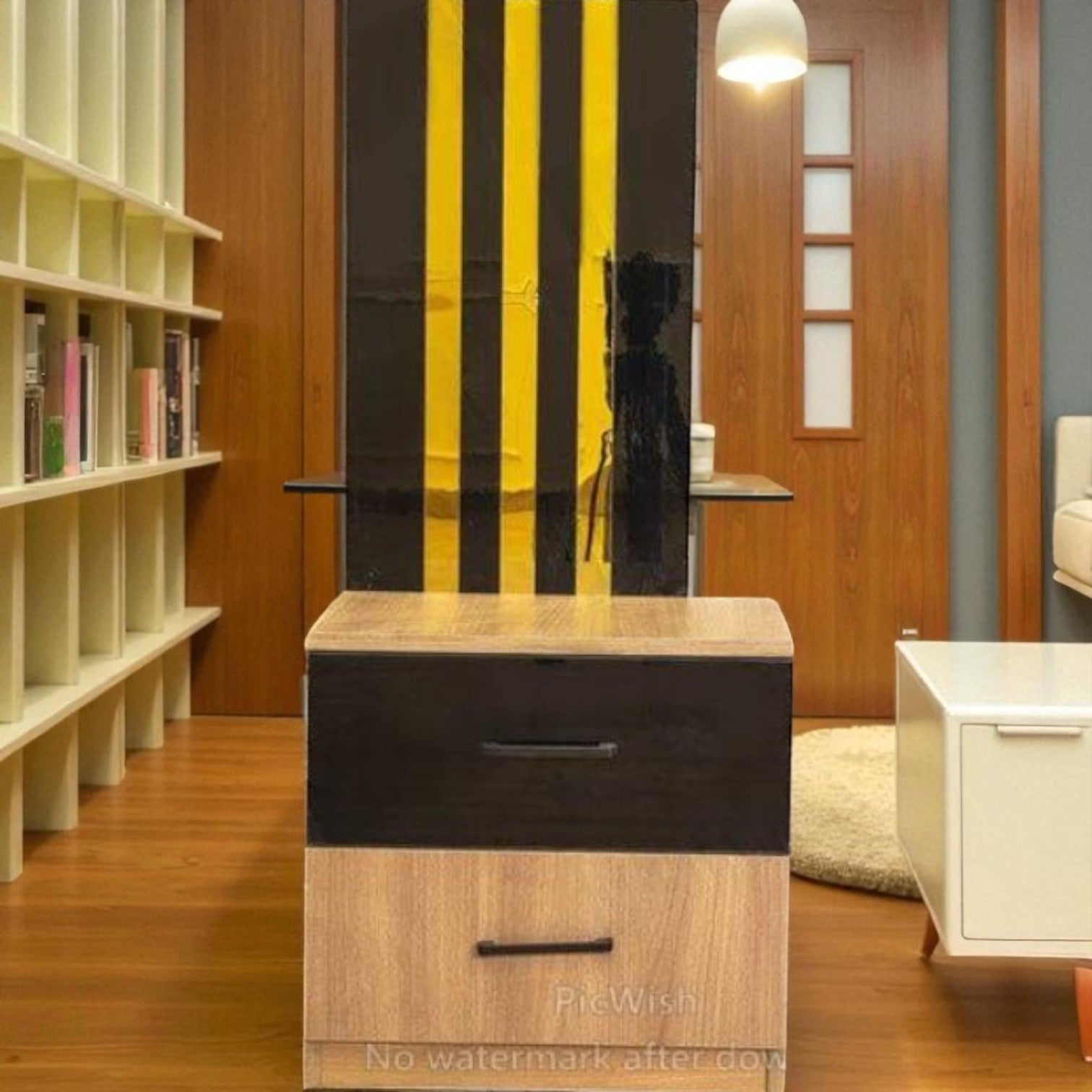 غرفة نوم ماستر 145