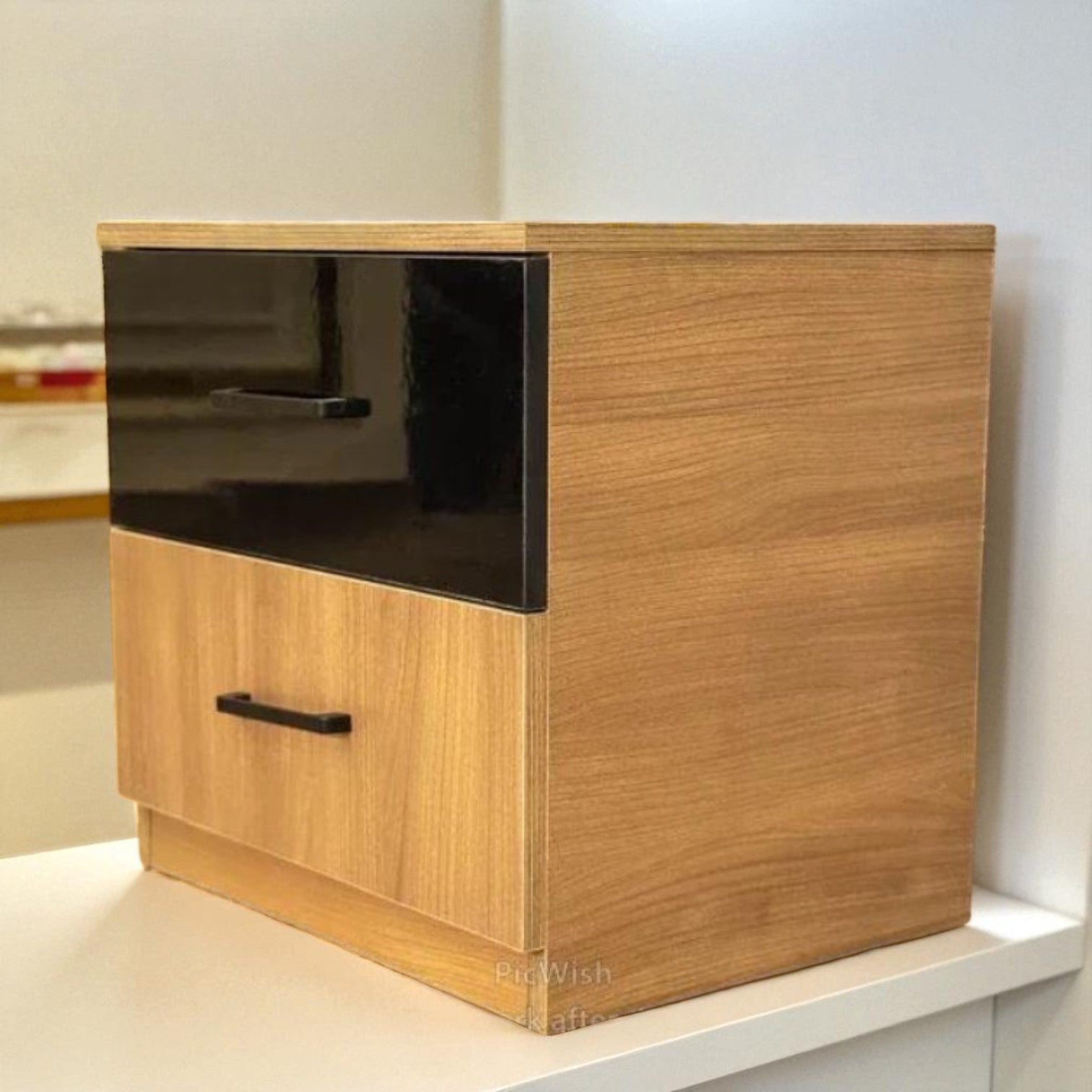 غرفة نوم ماستر 145