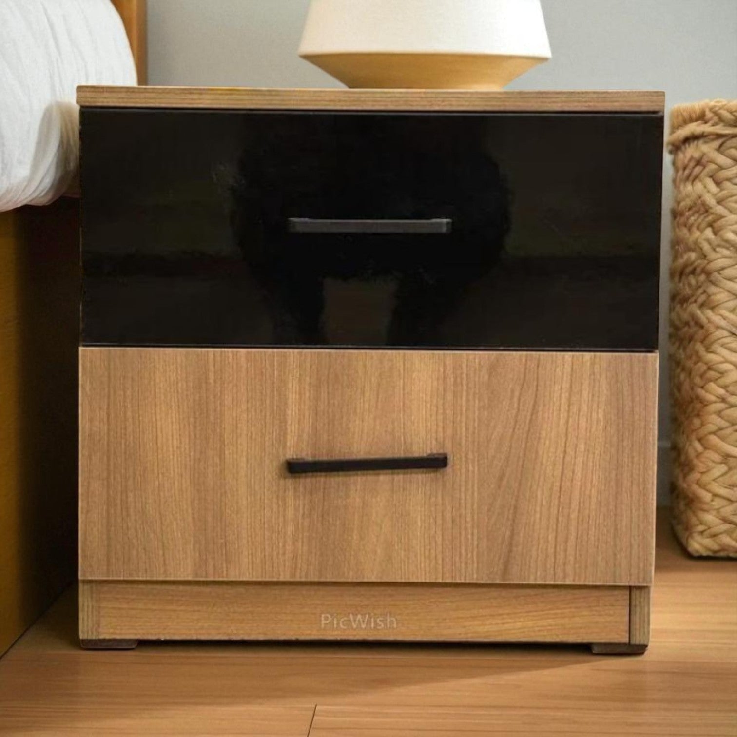 غرفة نوم ماستر 145