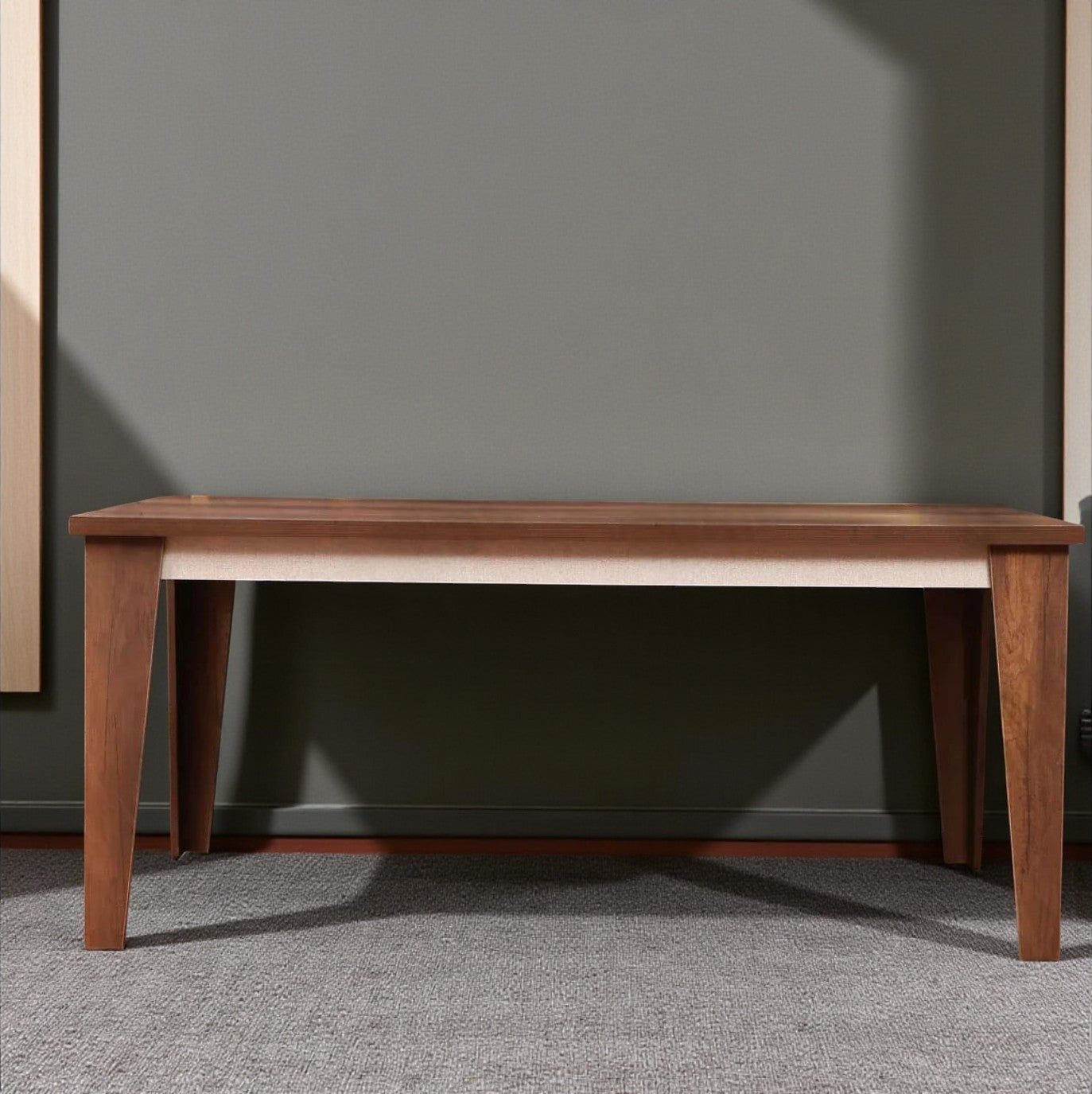 غرفة سفرة 129