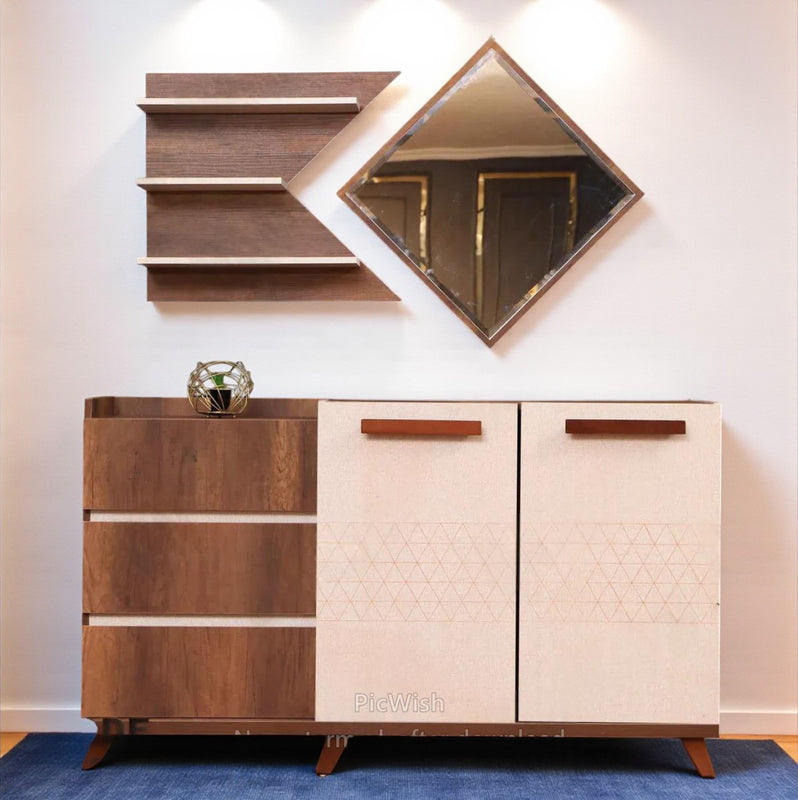 غرفة سفرة 601