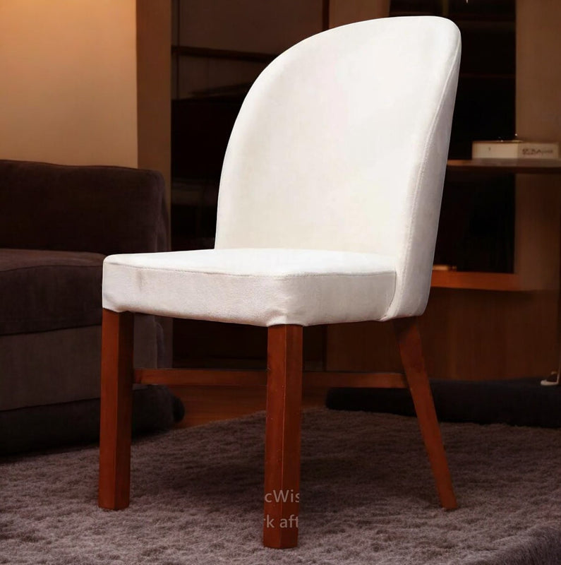 غرفة سفرة 600