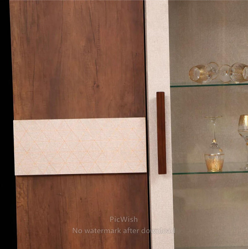 غرفة سفرة 600