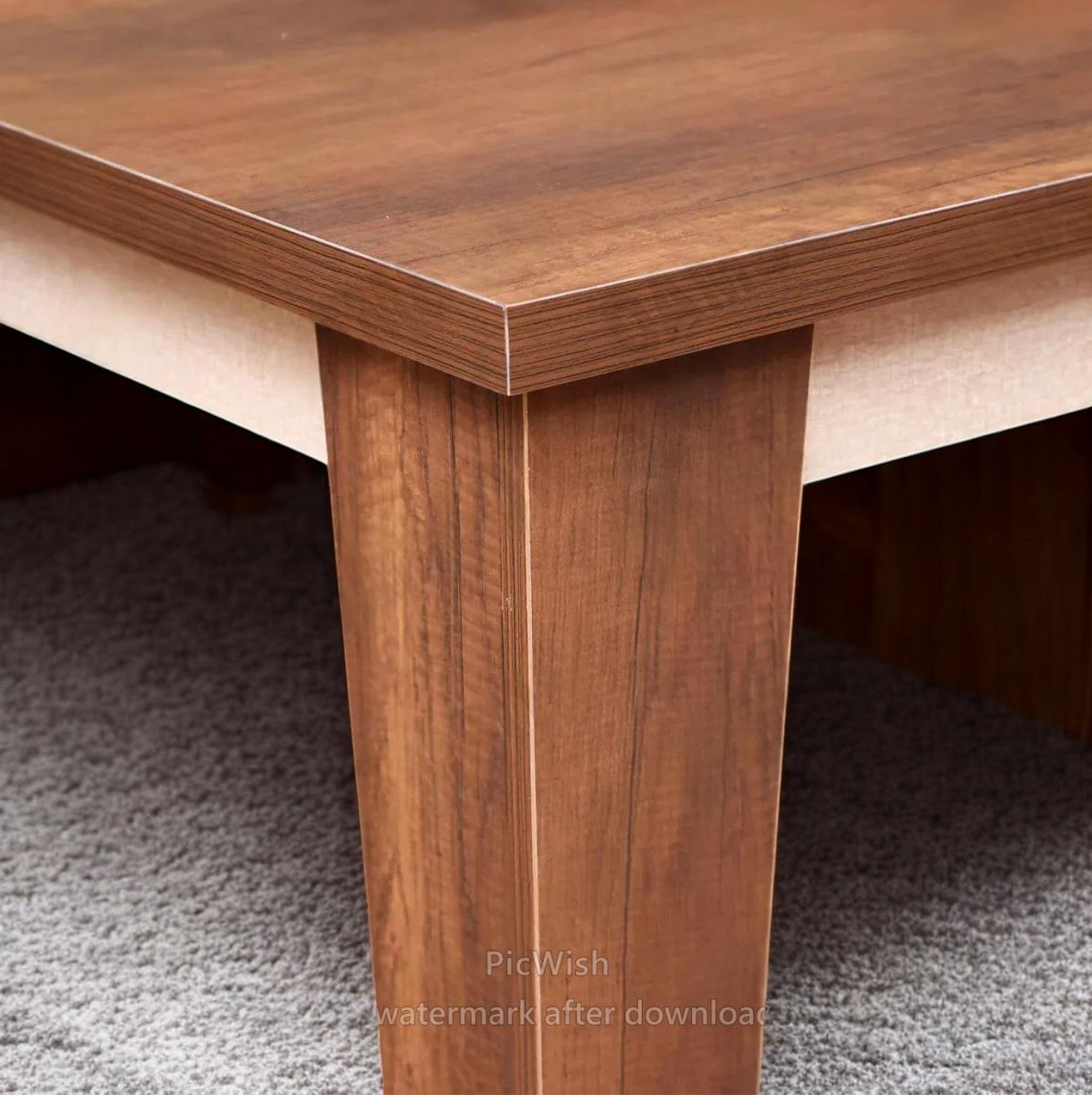 غرفة سفرة 129