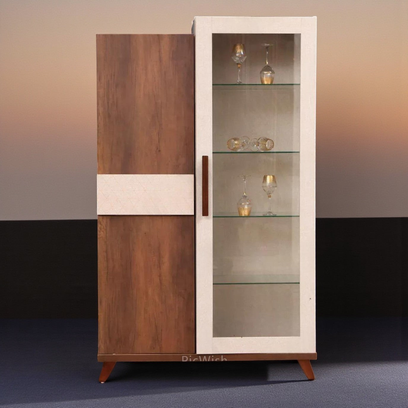 غرفة سفرة 129