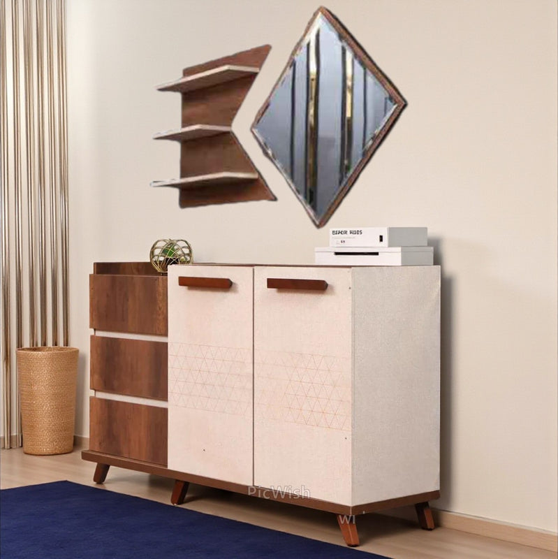 غرفة سفرة 601