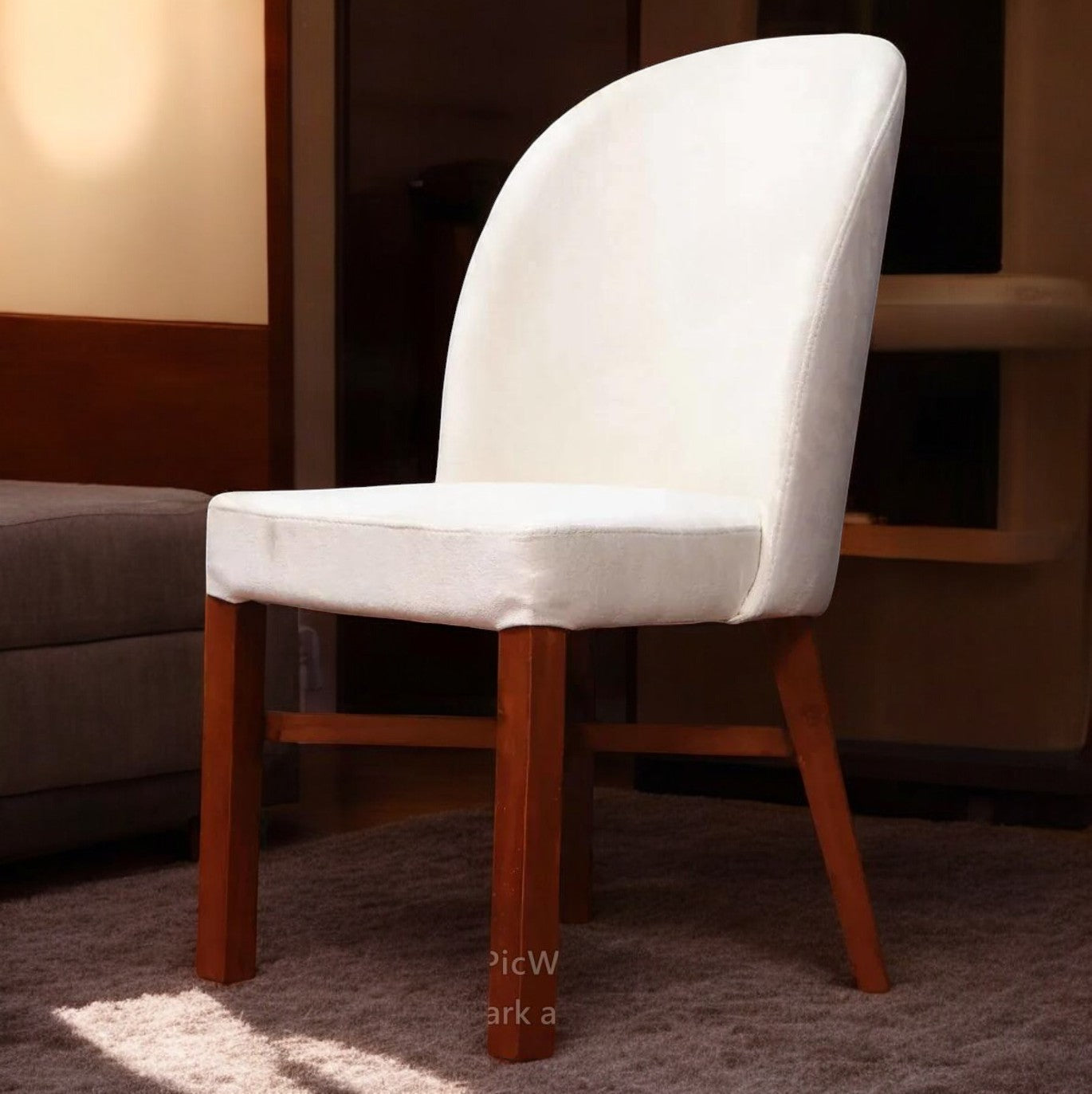 غرفة سفرة 129