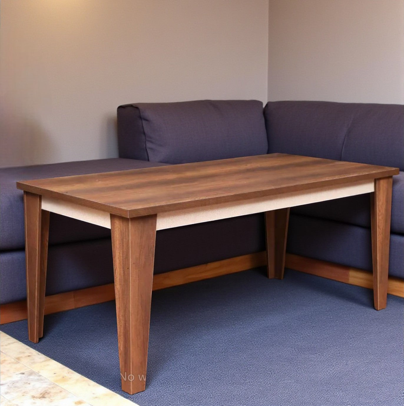 غرفة سفرة 129