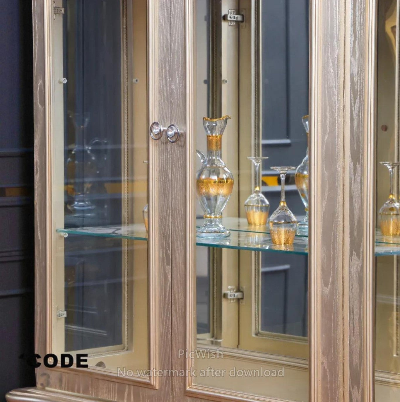 غرفة سفرة 341