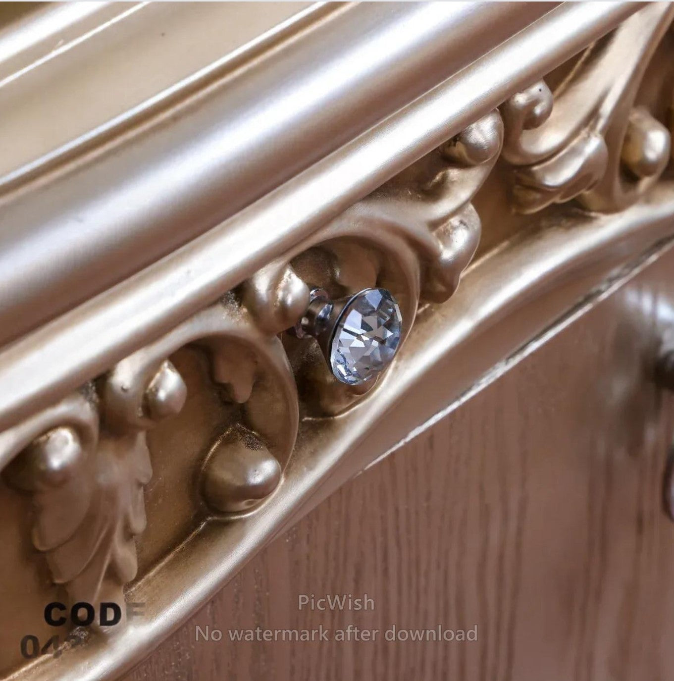 غرفة سفرة 341