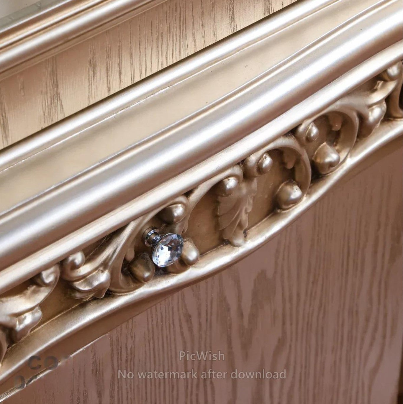 غرفة سفرة 341