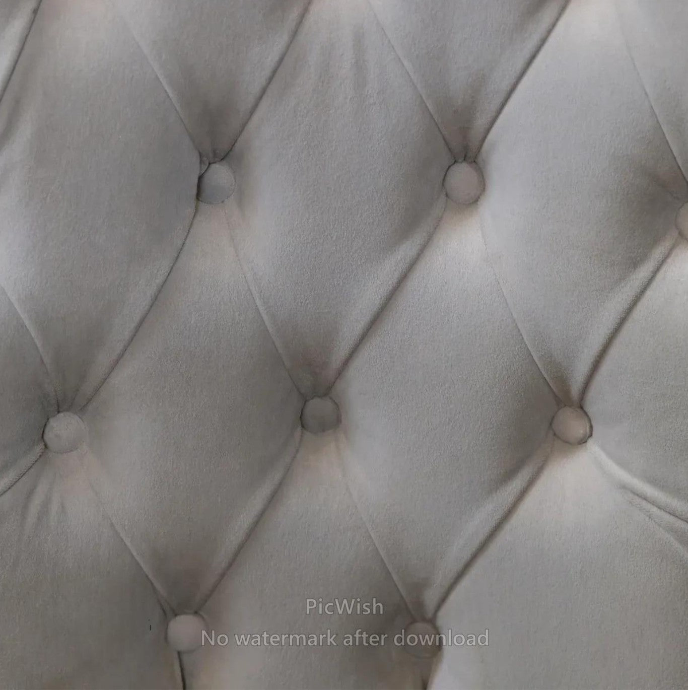 غرفة سفرة 341