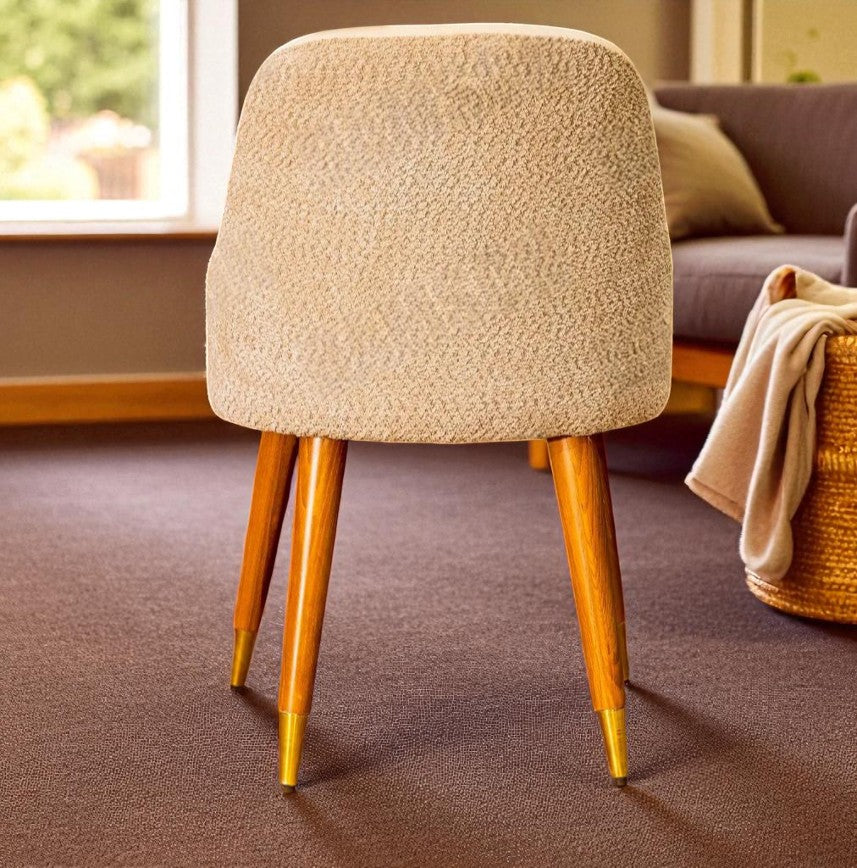 غرفة سفرة 302