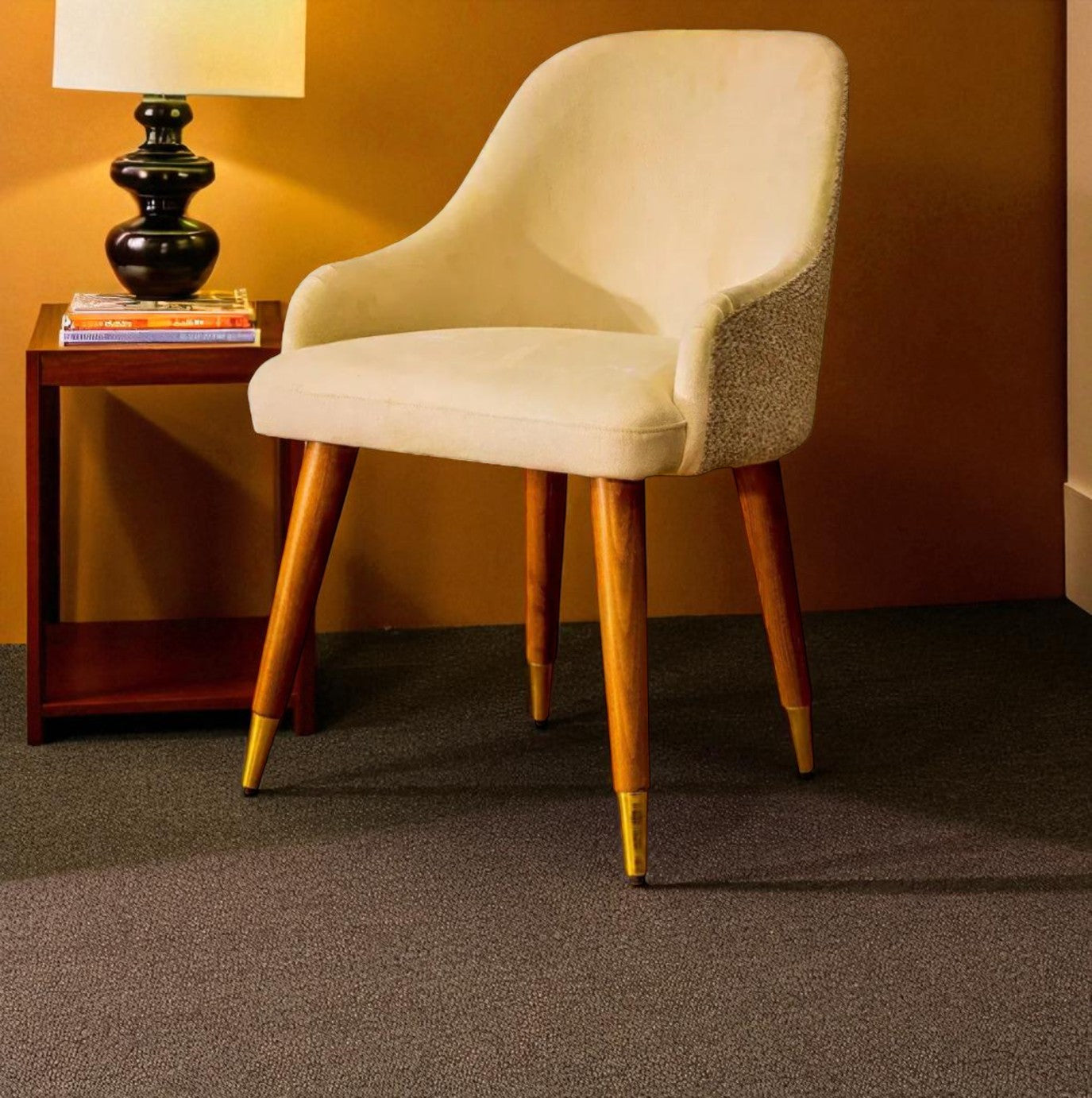 غرفة سفرة 302