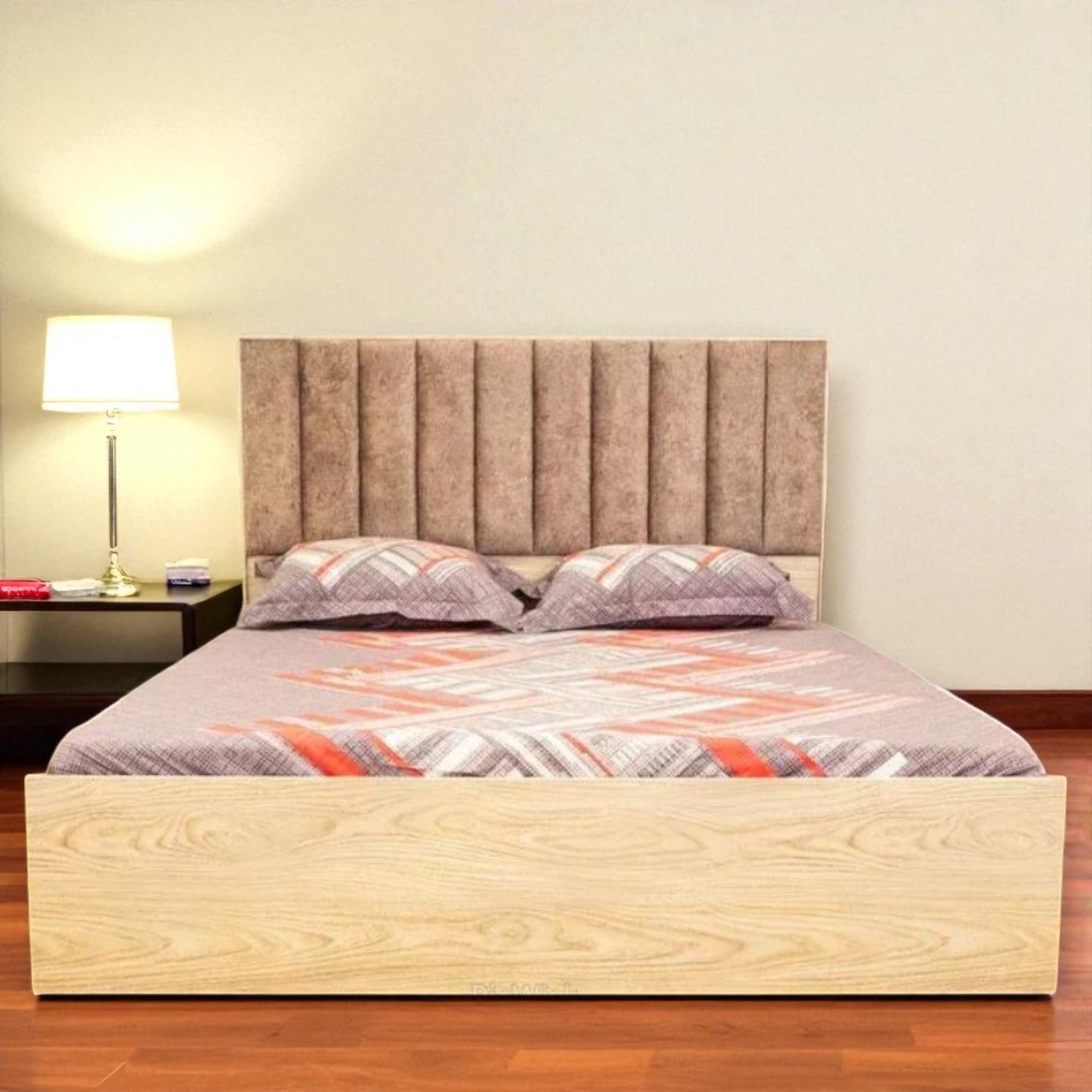 سرير ماستر 146