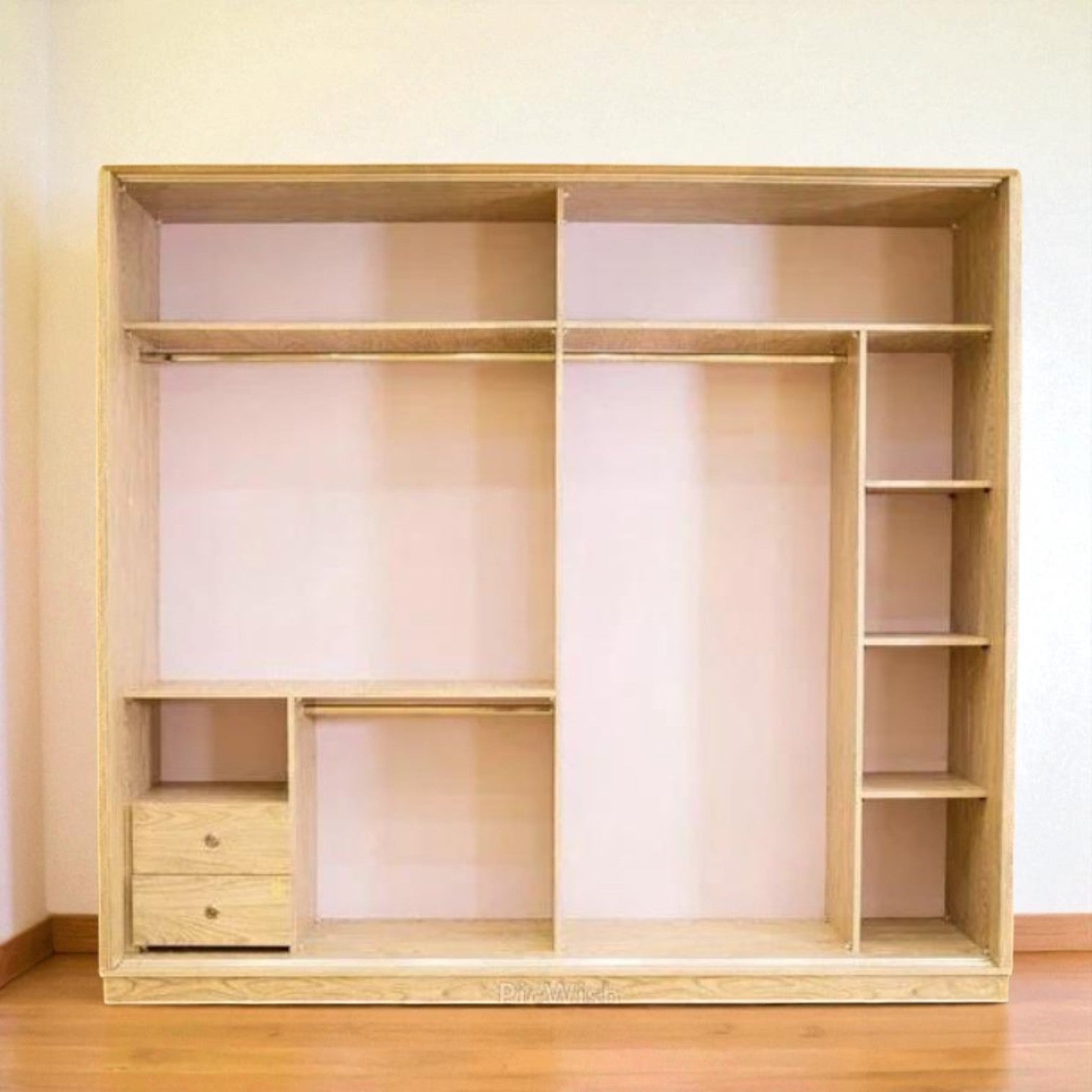 دولاب ماستر 146