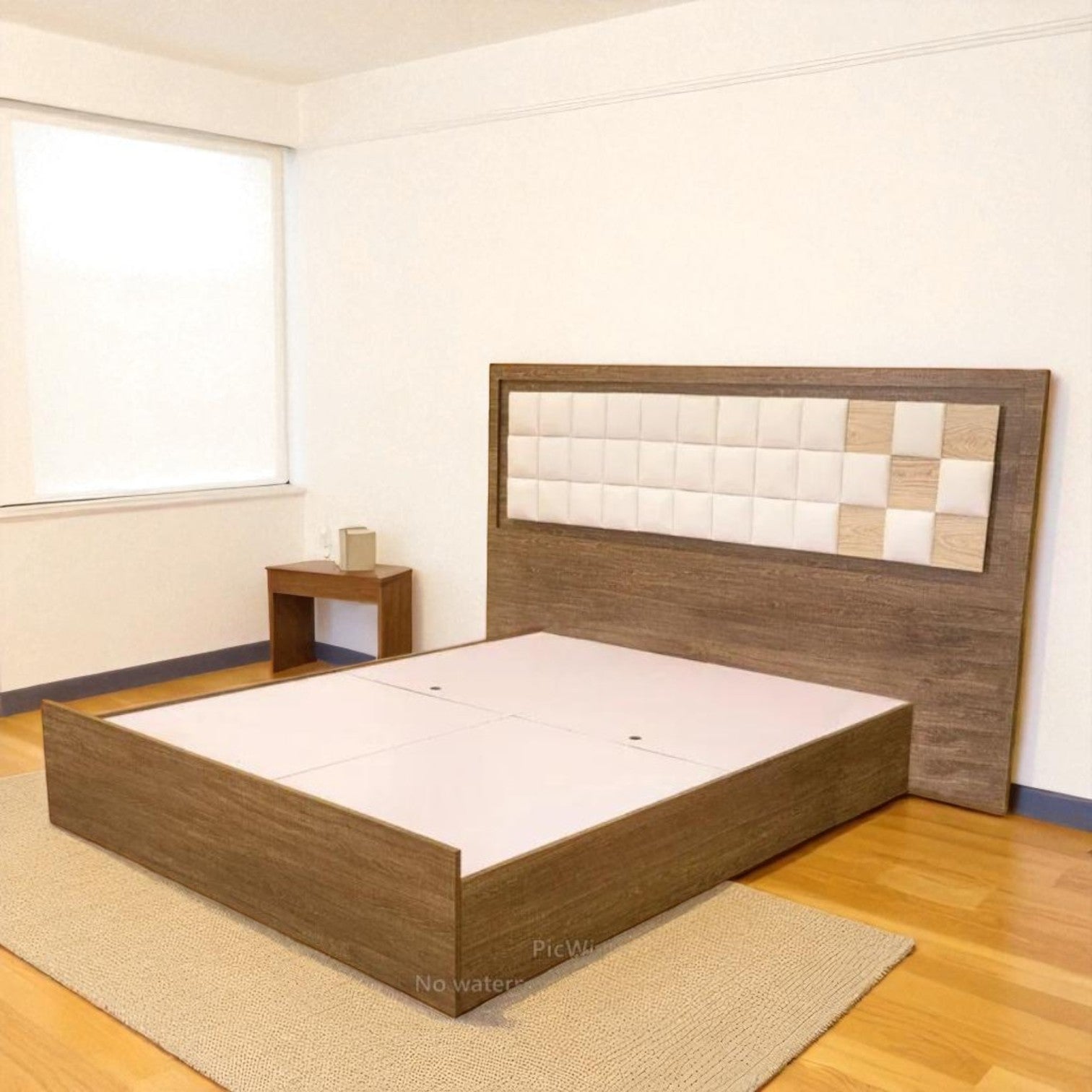 سرير ماستر 133