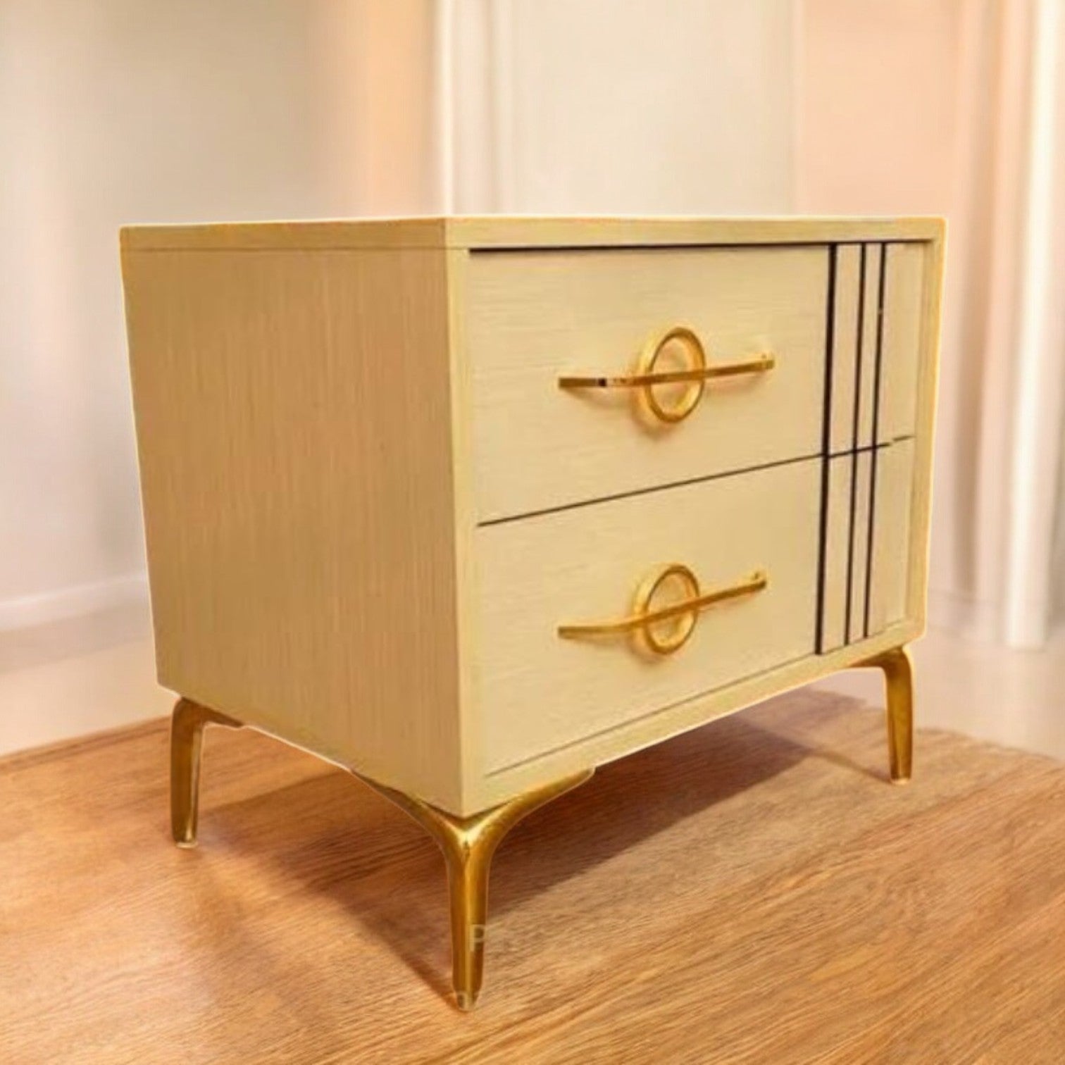 غرفة نوم ماستر 272