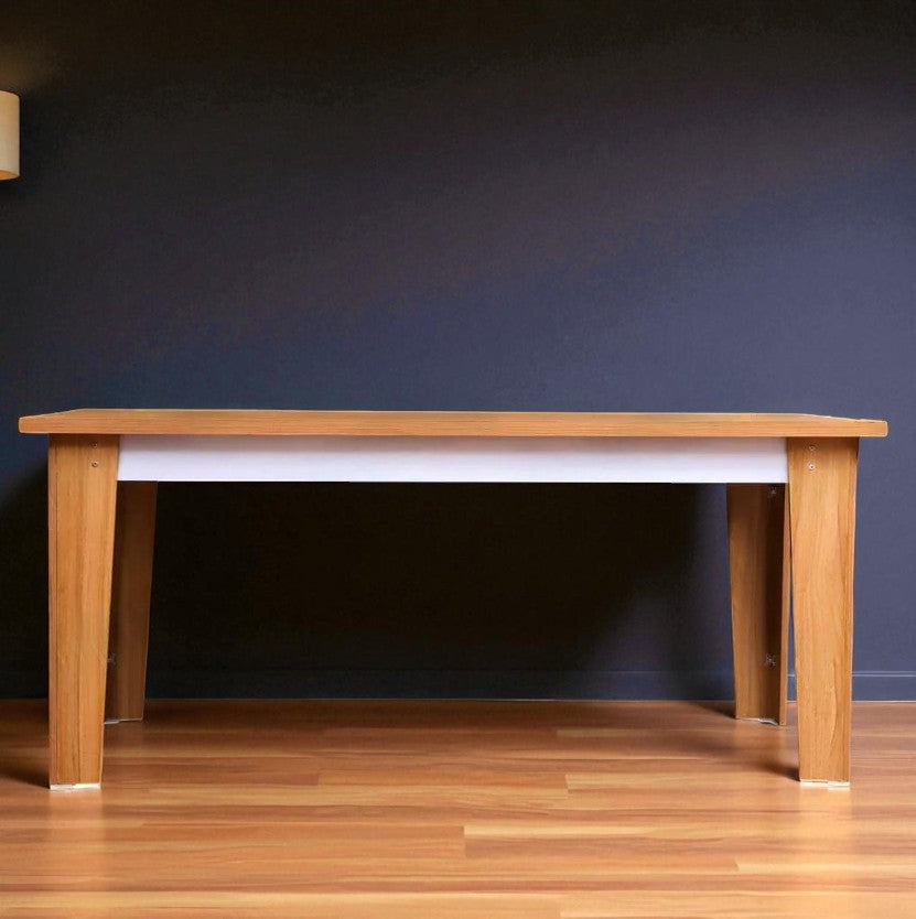 غرفة سفرة 343