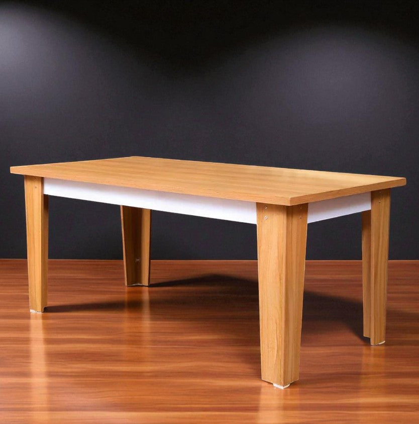 غرفة سفرة 343