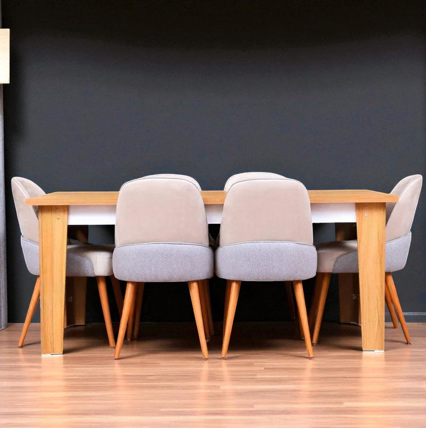 غرفة سفرة 343