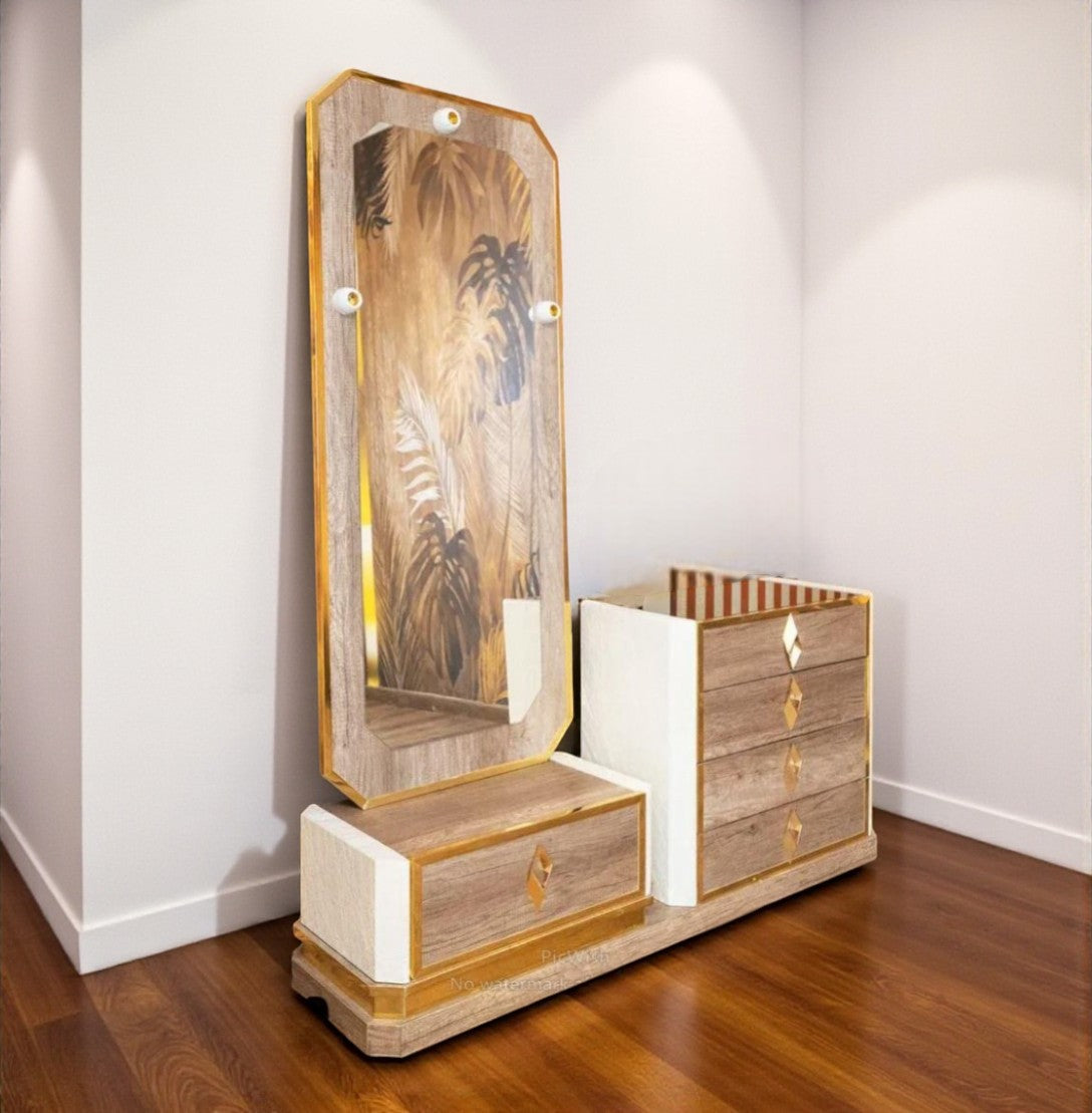 غرفة نوم ماستر 264