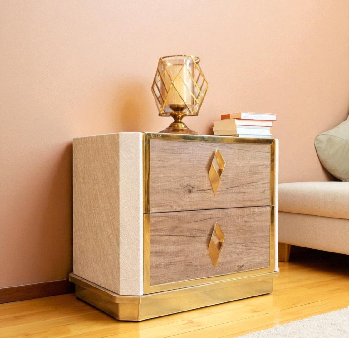 غرفة نوم ماستر 264