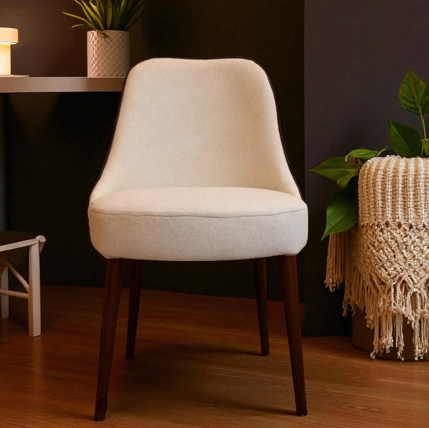 غرفة سفرة 258