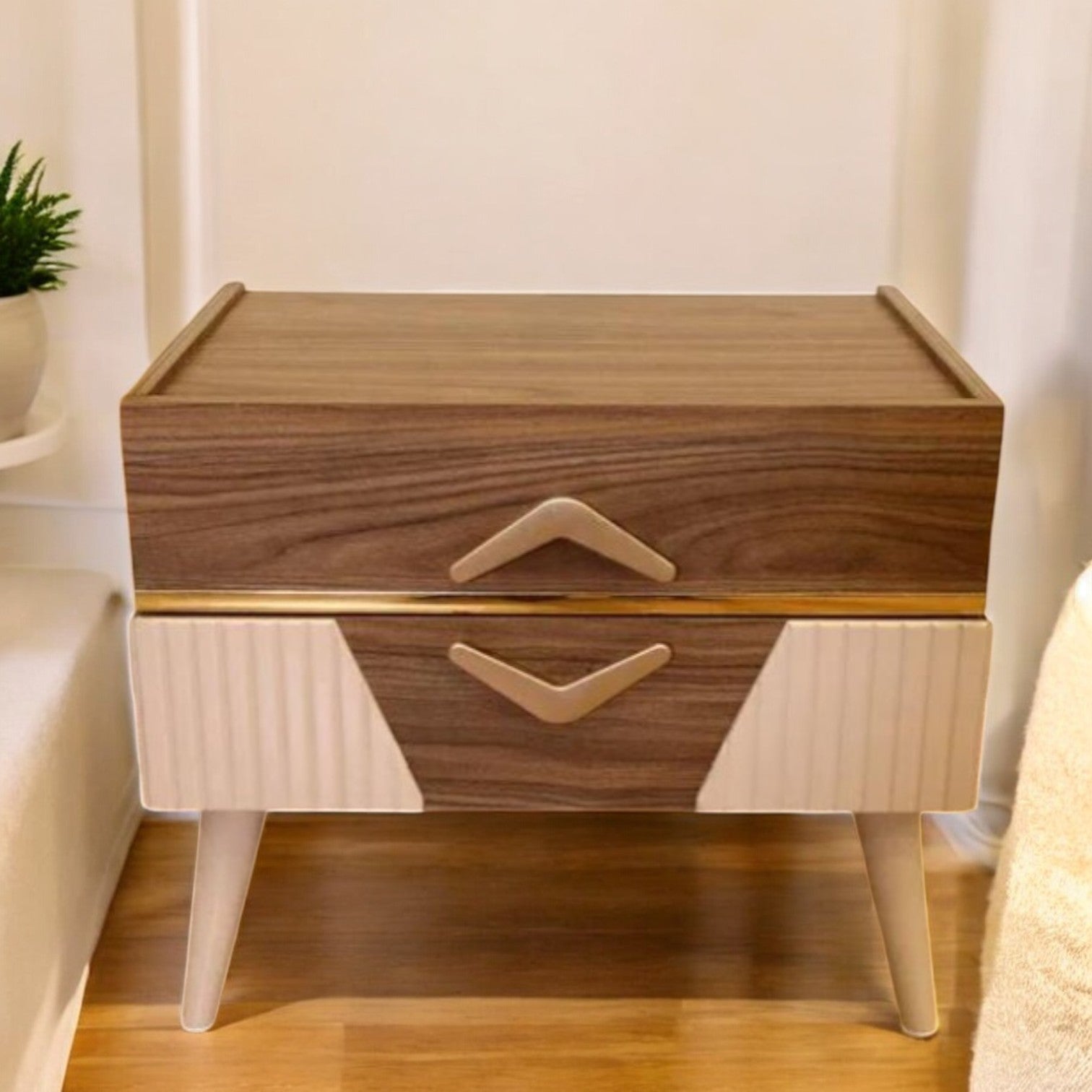 غرفة نوم ماستر 112