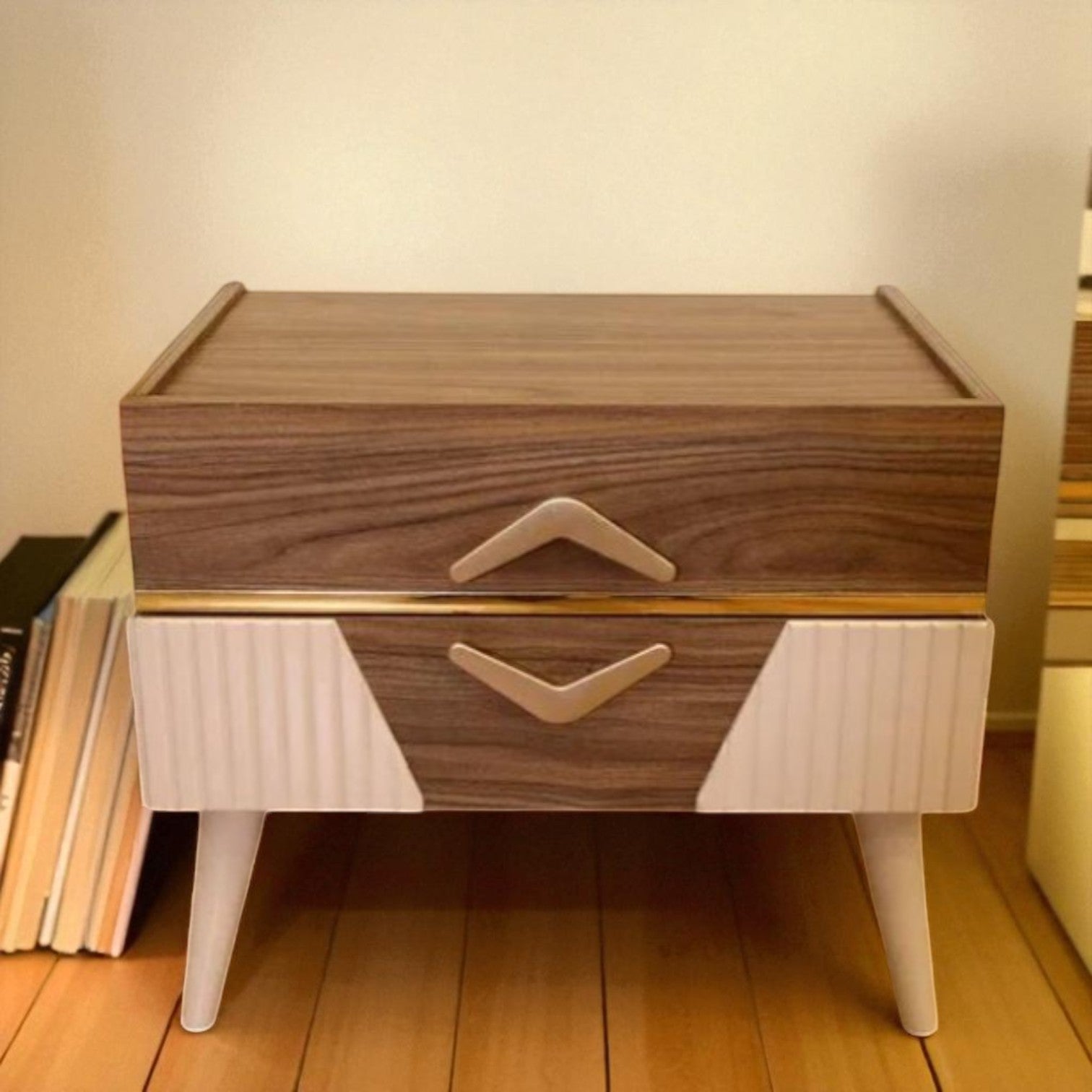 غرفة نوم ماستر 112