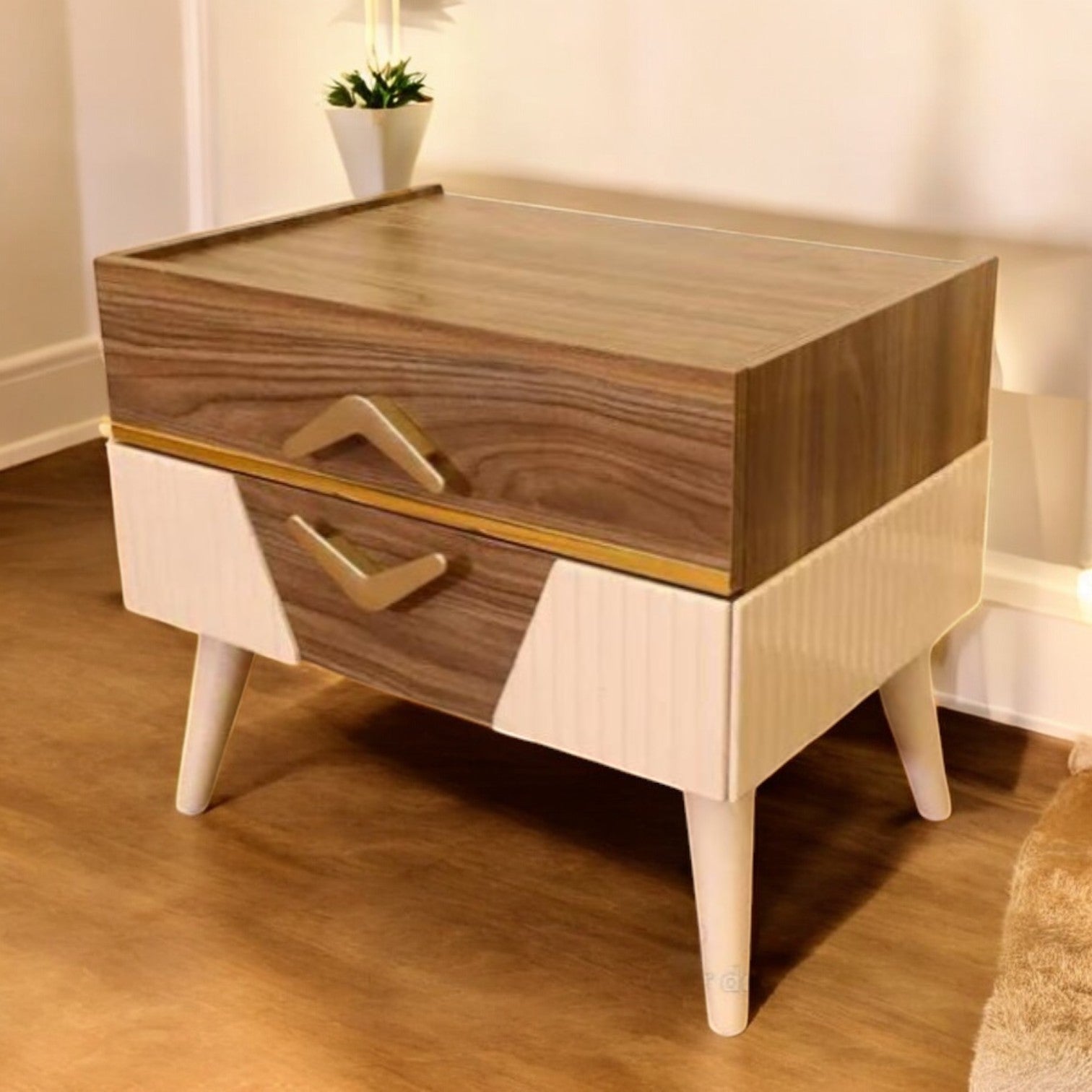 غرفة نوم ماستر 112