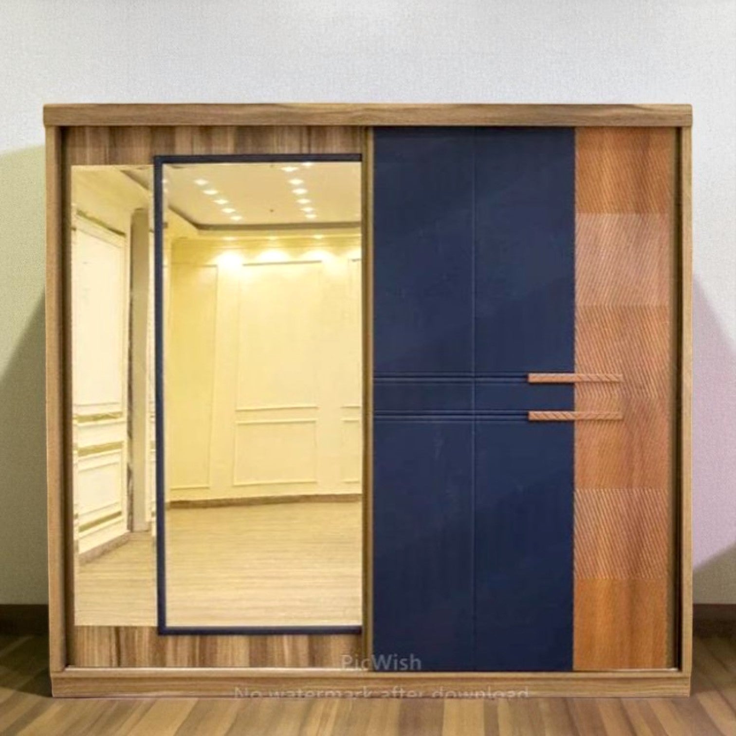 دولاب ماستر 142