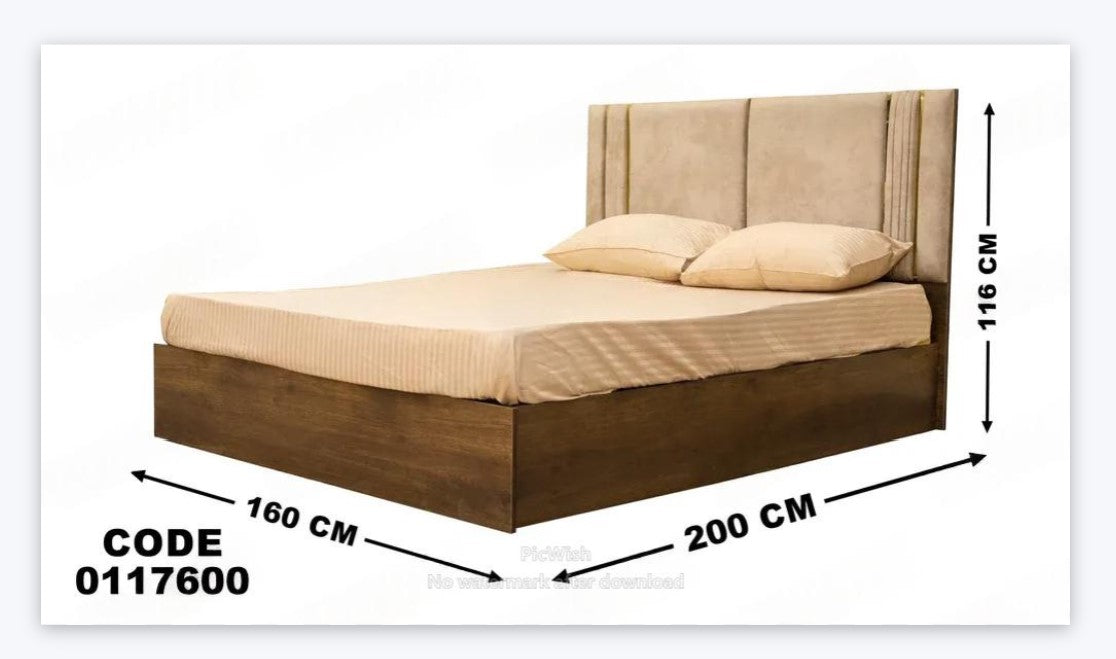 غرفة نوم ماستر 176