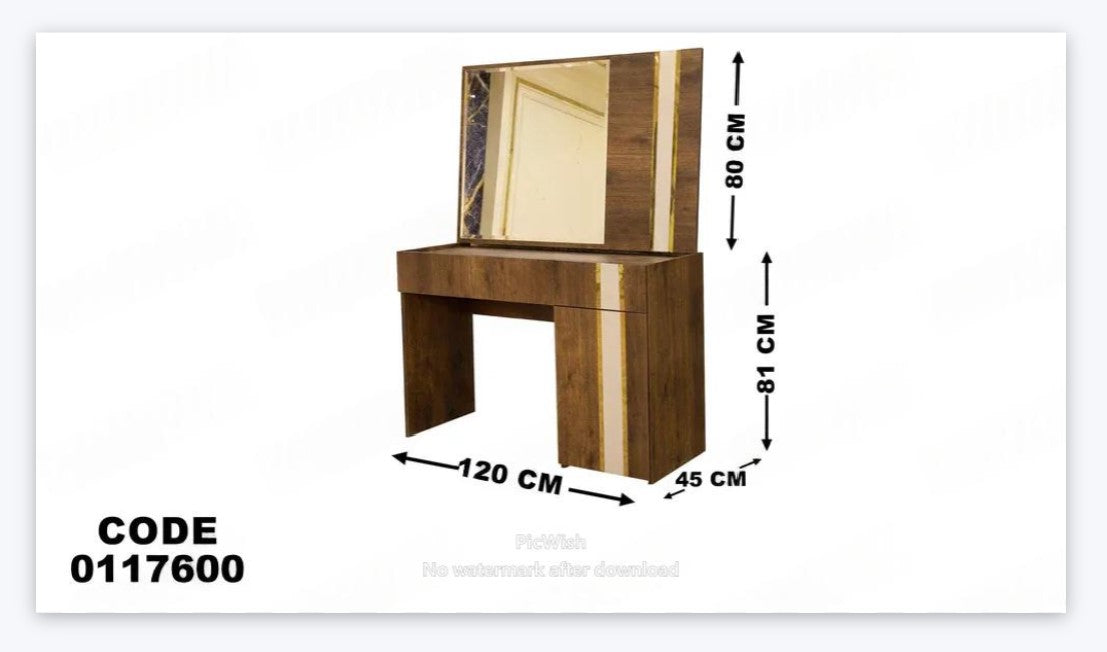 غرفة نوم ماستر 176