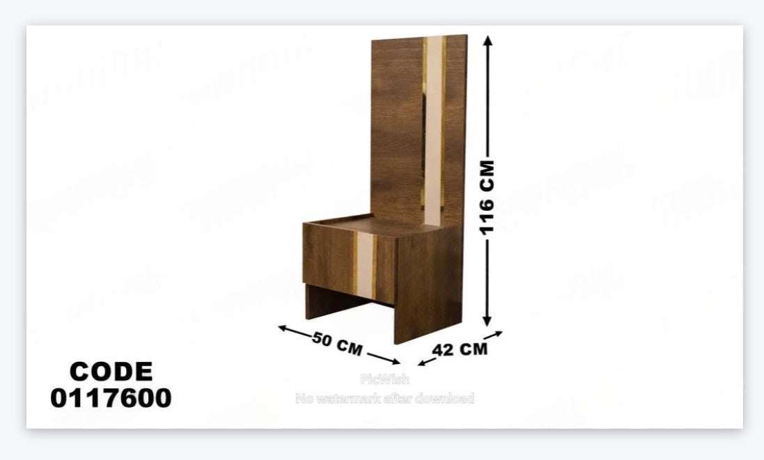 غرفة نوم ماستر 176