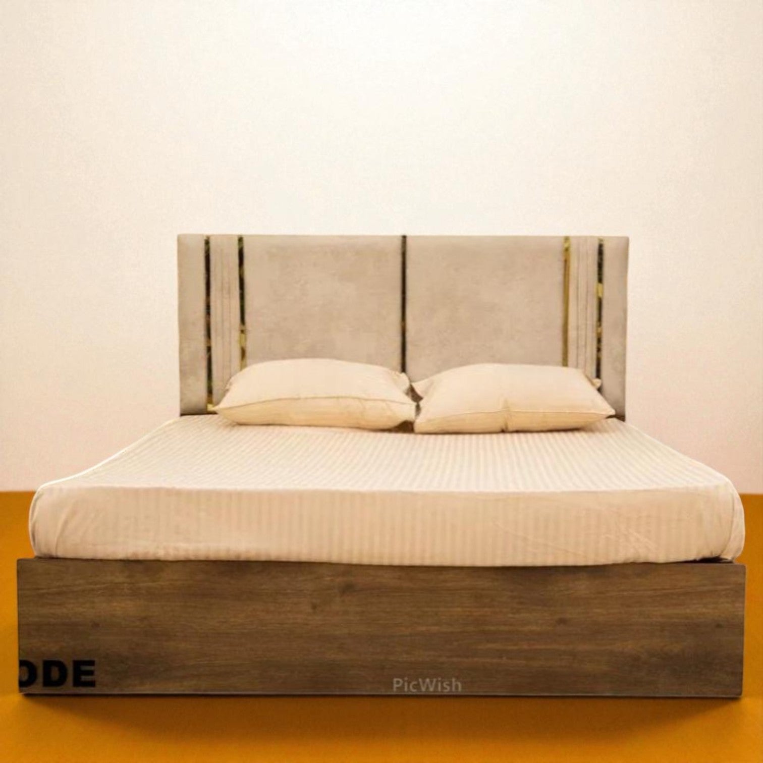 غرفة نوم ماستر 176