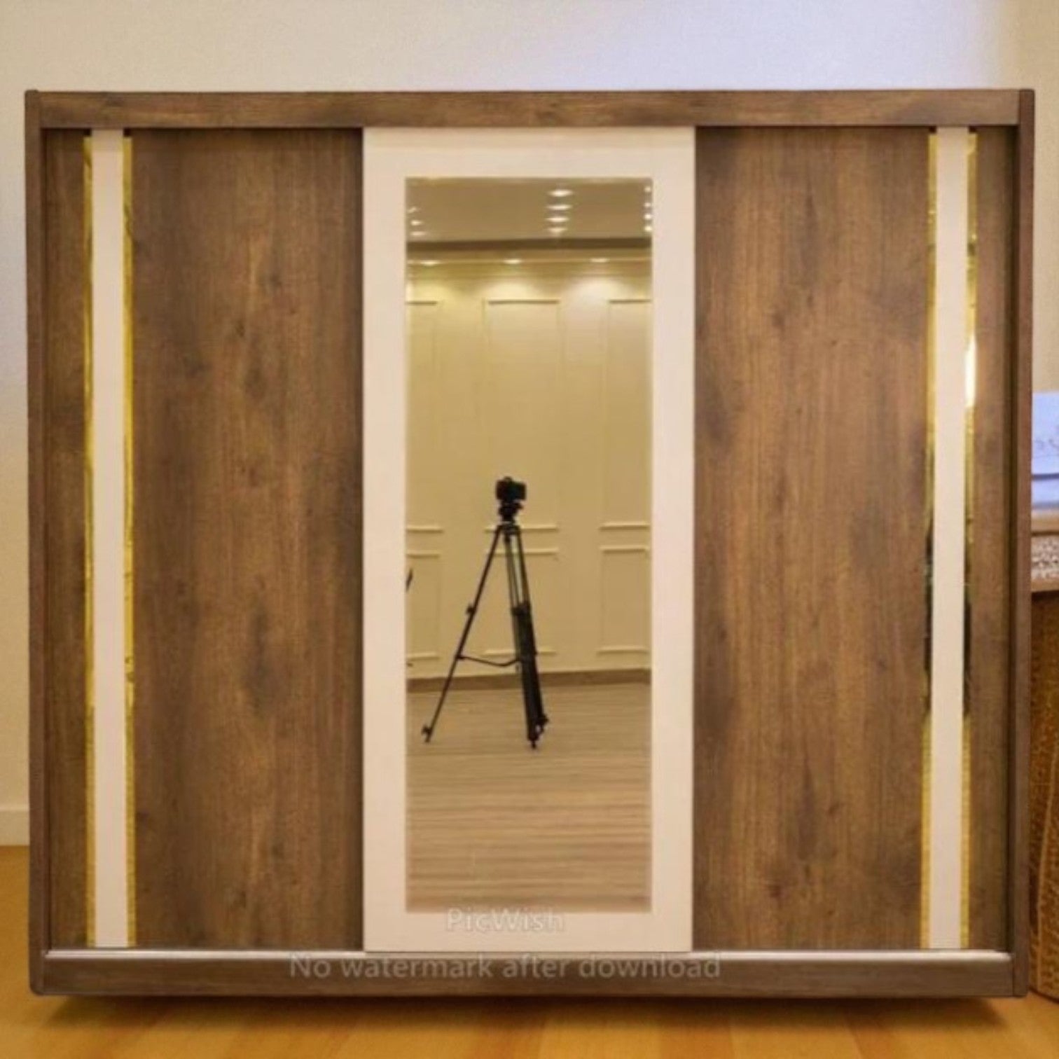 غرفة نوم ماستر 176