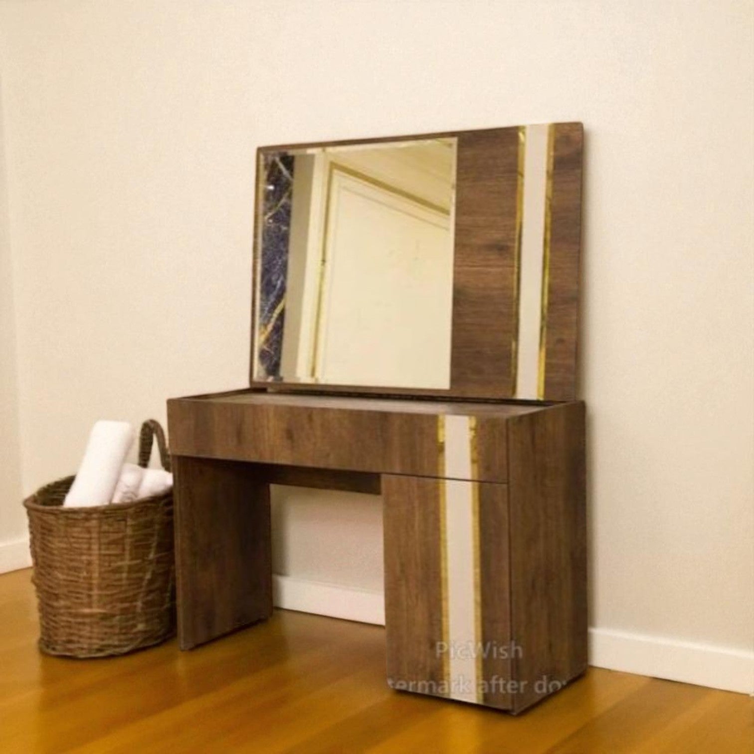 غرفة نوم ماستر 176