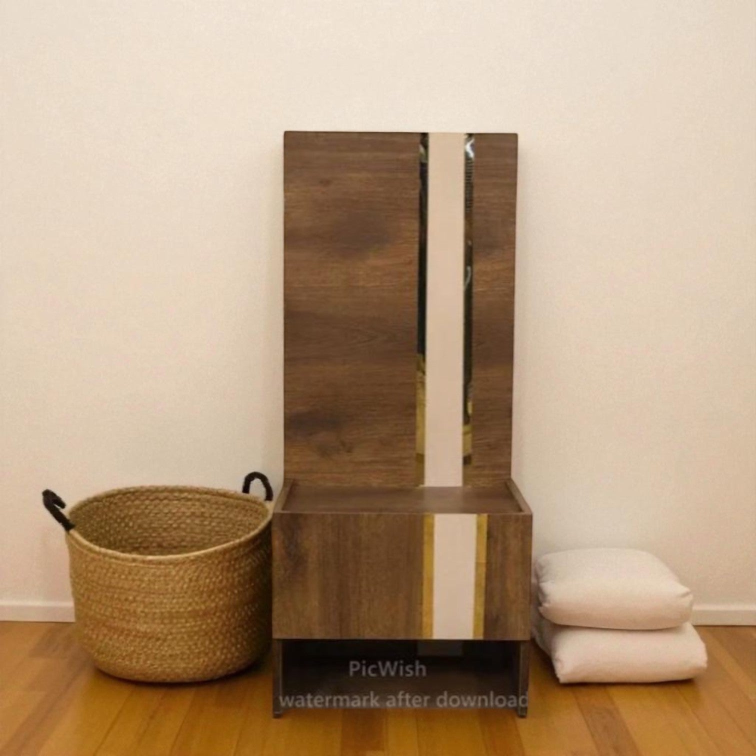 غرفة نوم ماستر 176