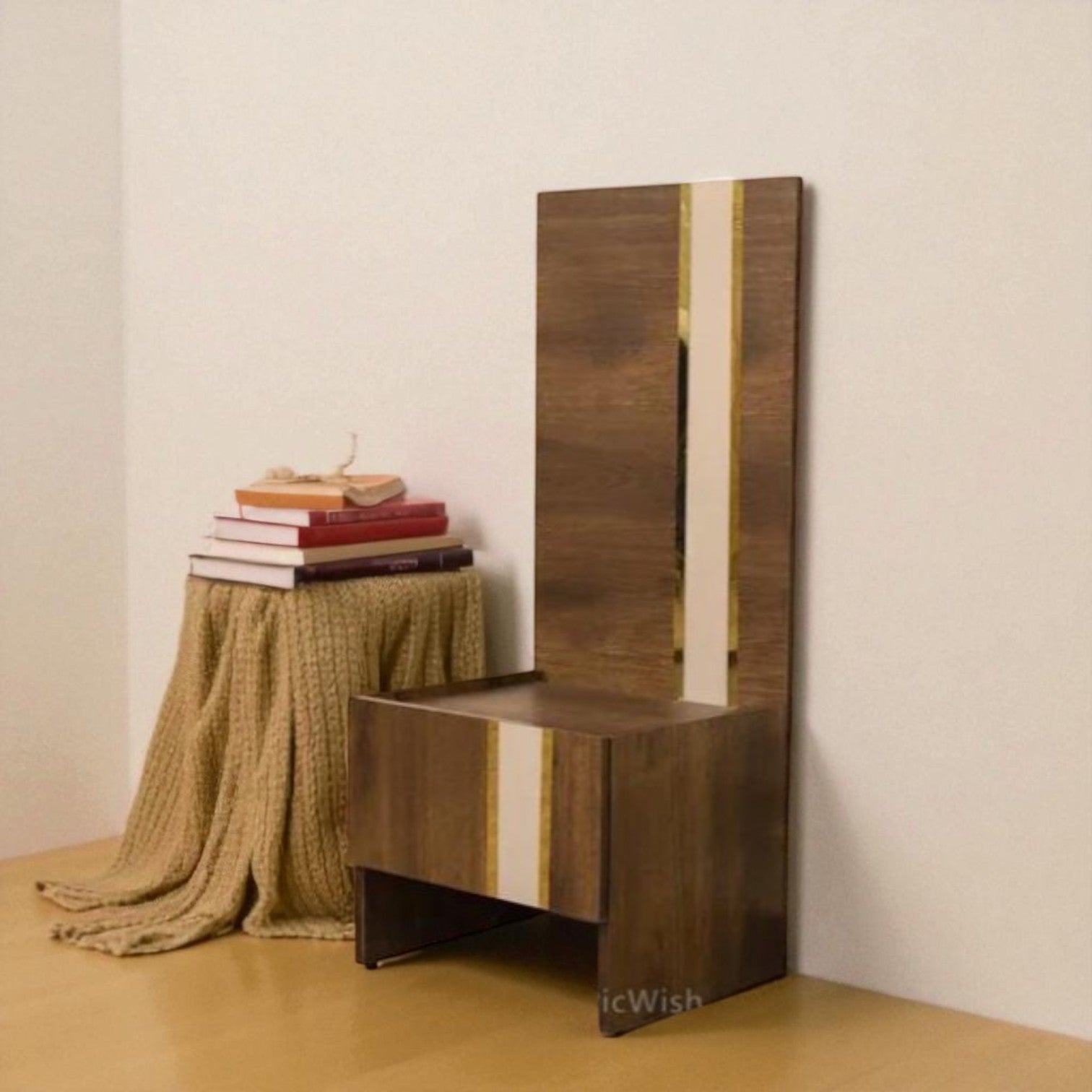 غرفة نوم ماستر 176