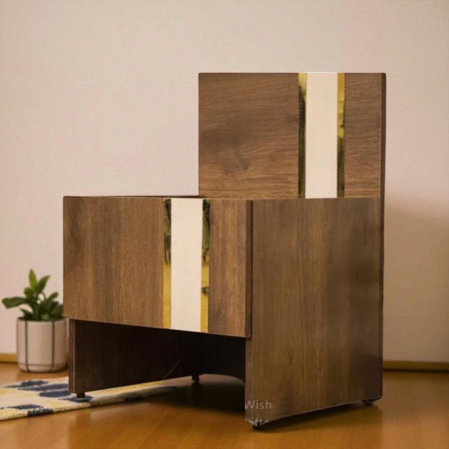 غرفة نوم ماستر 176